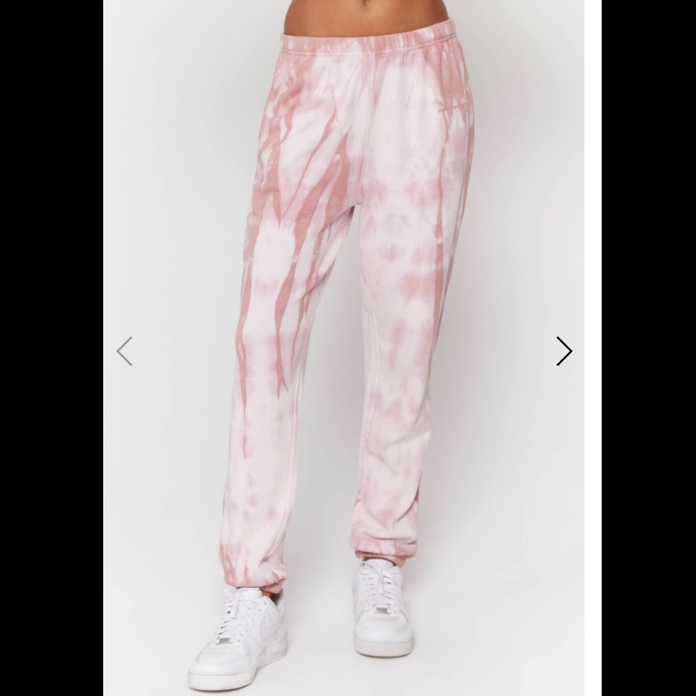 Sweatpants, Spiritual gangster sweatpants, Pink Sweatpants,Loungewear,Trackpants